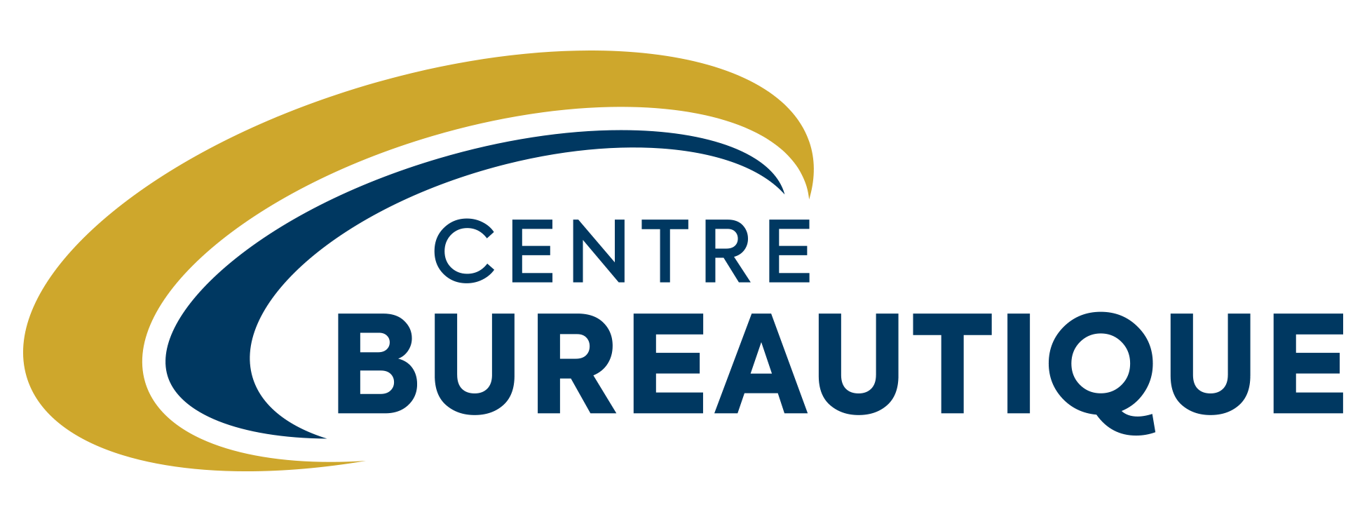Le Centre Bureautique