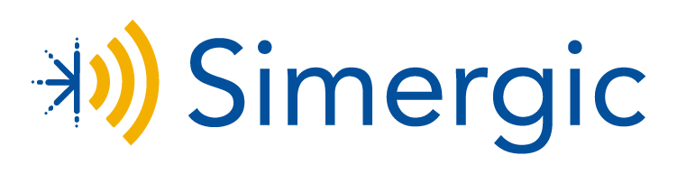 Simergic